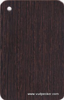 Mali Wenge